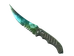 ★ Flip Knife | Gamma Doppler