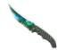 ★ Flip Knife | Gamma Doppler