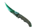 ★ Flip Knife | Gamma Doppler
