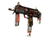 MP7 | Bloodsport