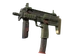 MP7 | Guerrilla