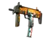 MP7 | Abyssal Apparition