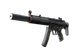 MP5-SD | Focus