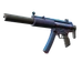 MP5-SD | Liquidation