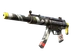 MP5-SD | Kitbash