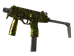 MP9 | Bioleak