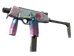 MP9 | Mount Fuji