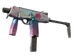 MP9 | Mount Fuji