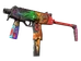 MP9 | Food Chain