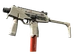 MP9 | Airlock