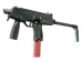 MP9 | Capillary