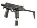 MP9 | Featherweight