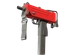 MAC-10 | Candy Apple