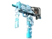 MAC-10 | Pipsqueak