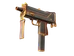 MAC-10 | Heat