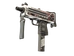 MAC-10 | Button Masher