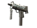MAC-10 | Ensnared