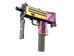 MAC-10 | Disco Tech