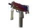 MAC-10 | Fade