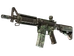 M4A4 | Choppa