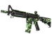 M4A4 | Choppa