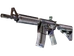 M4A4 | X-Ray