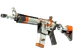 M4A4 | Asiimov