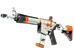 M4A4 | Asiimov