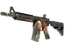 M4A4 | Griffin