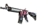 M4A4 | Neo-Noir