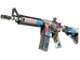 M4A4 | Temukau
