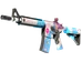 M4A4 | Temukau
