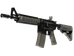 M4A4 | Magnesium