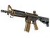 M4A4 | Sheet Lightning