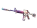 M4A1-S | Vaporwave
