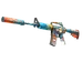M4A1-S | Player Two