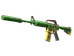 M4A1-S | Emphorosaur-S