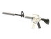 M4A1-S | Printstream