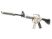 M4A1-S | Printstream