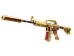 M4A1-S | Chantico's Fire