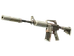 M4A1-S | Mecha Industries