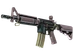 M4A4 | Polysoup