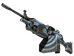 M249 | Hypnosis