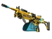 Negev | Power Loader