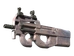 P90 | Wash me