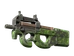 P90 | Virus