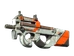 P90 | Asiimov