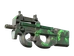 P90 | Grim