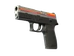 P250 | Cassette