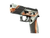 P250 | Asiimov